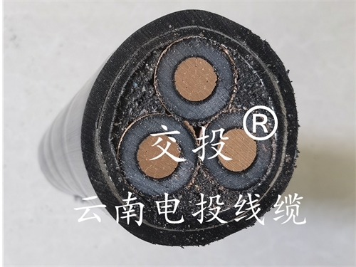 云南高壓電纜  昆明電線電纜廠家如何掌握電線電纜的使用環(huán)境？